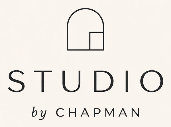 studiobychapman