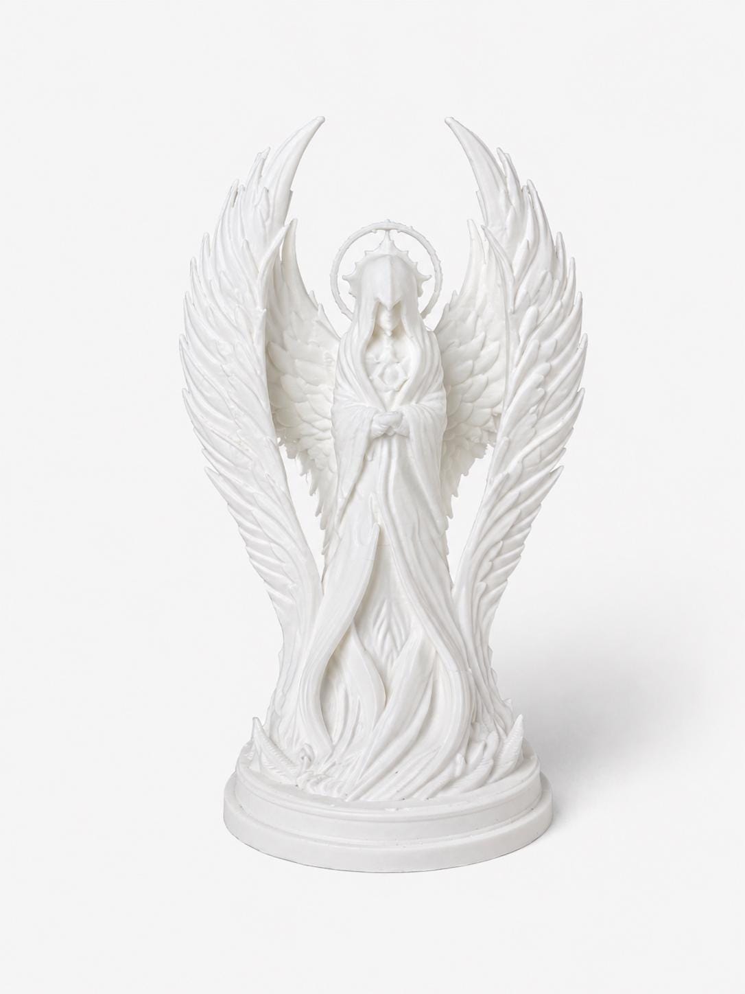 The Seraph