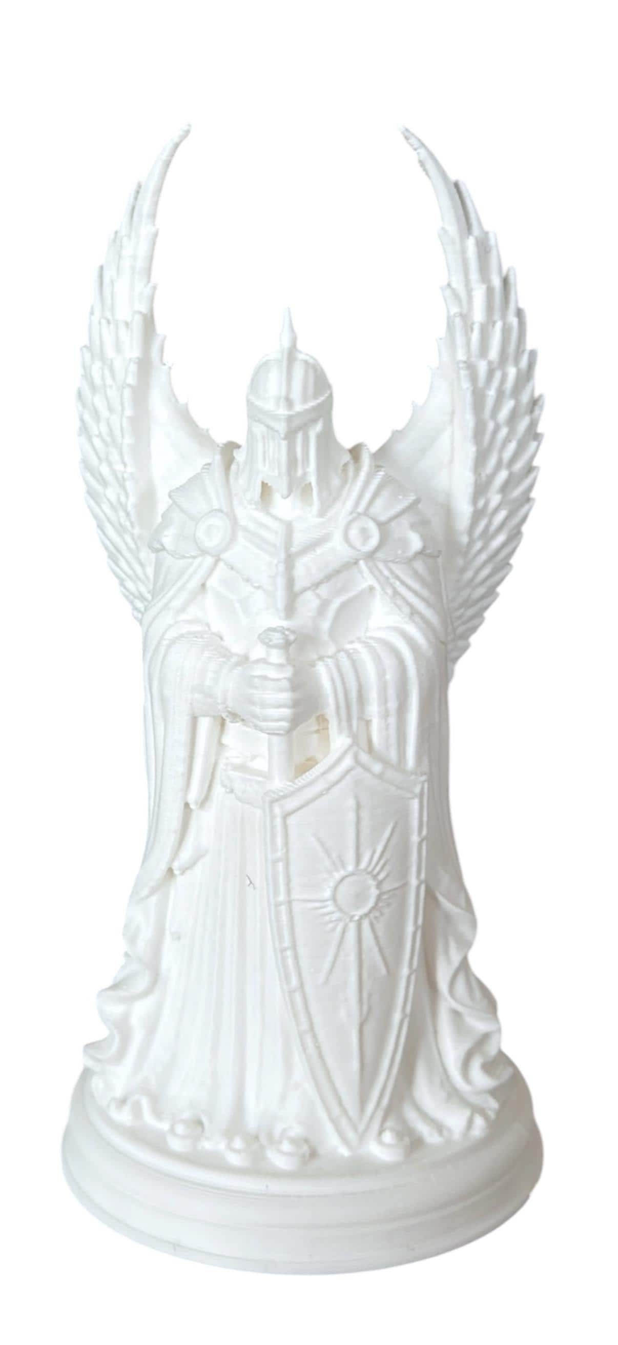The Knight