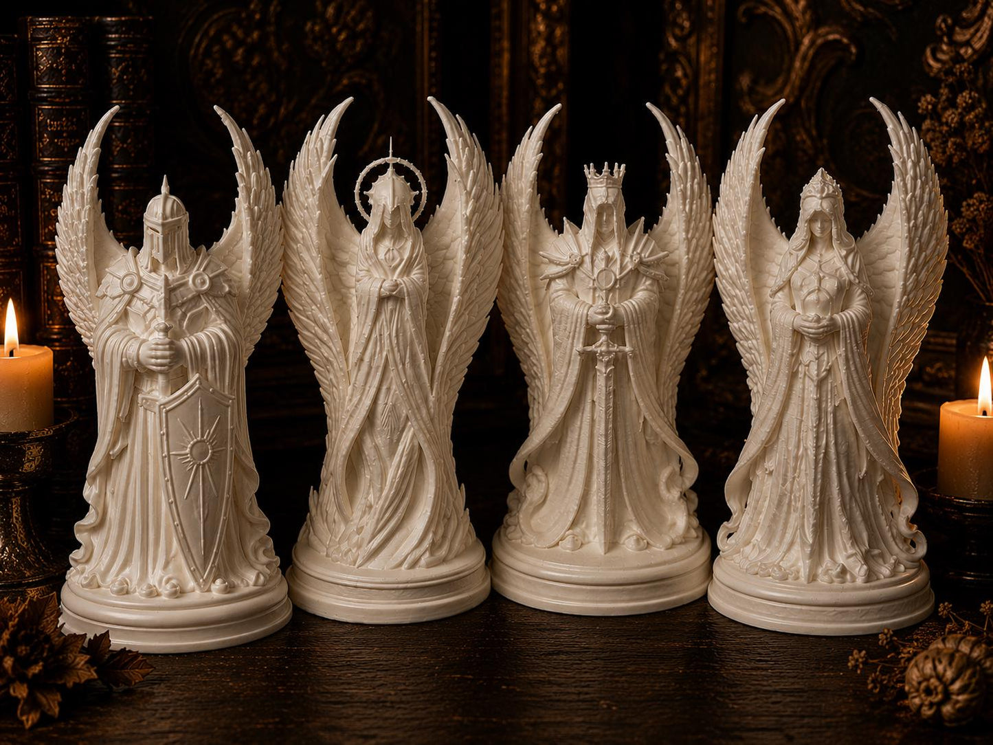 The Collection