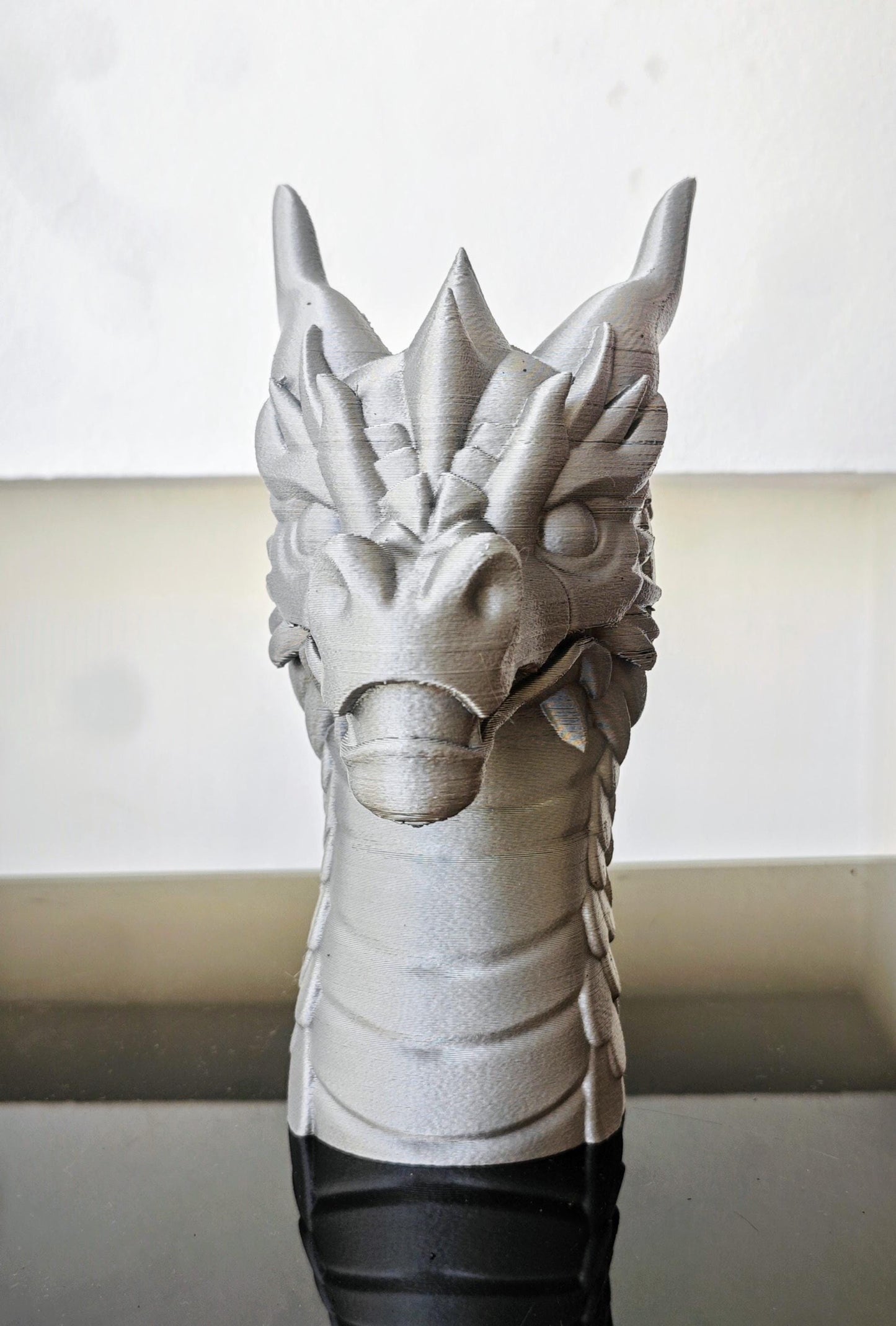 Dragon Bookends